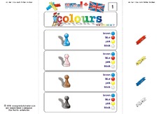 Klammerkarten colours 01.pdf